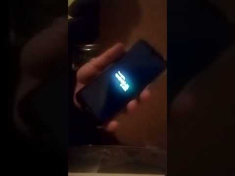 Unboxing My Brand New Nokia 1.3 Phone