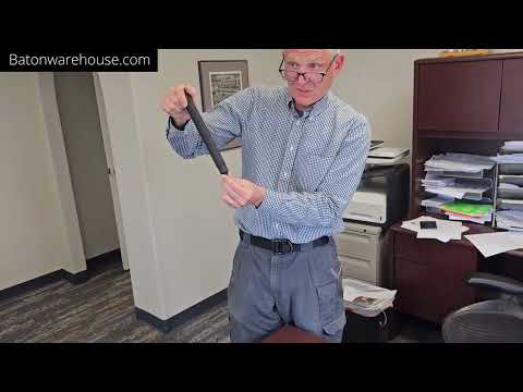 Completely Legal To Use