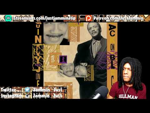 FIRST TIME HEARING Quincy Jones - Wee B. Dooinit (Acappella Party) Reaction