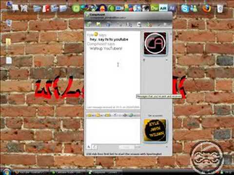 How to speed up your computer and save hard-drive space.