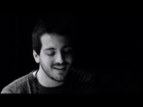 Fabio Nogara - Sozinho