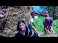 Konjam Mainakkale Whatsapp Status Enthu Tamil Song