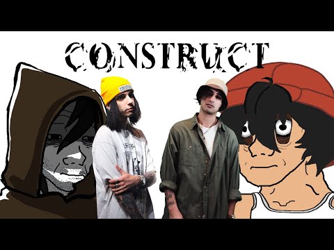 SLOTHBOI and Rivilin