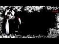Twiztid - W.I.C.K.E.D. (Juggalo972 Remaster)
