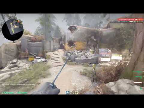 de_prime (Original Release) CS:GO # 1284