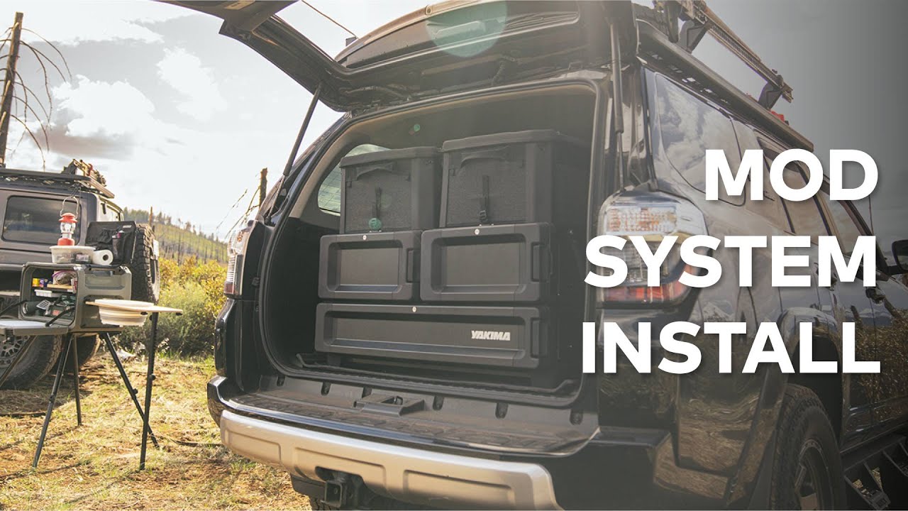 Installation video thumbnail