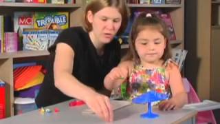 Terapia ABA - Capítulo 1 - Ensino por Tentativas Discretas