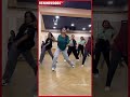 Gaby S Eye Catching Dance Performance Worth U Varma Worthu