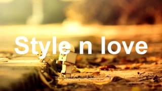 Linoskiii - Engraved