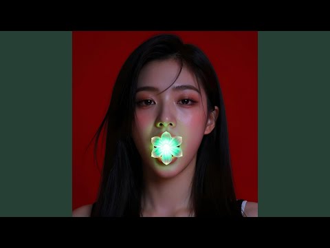 Daughter of the Void