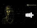 Sad Arabic Turkish Oriental Emotional Beat Slowed Reverb Ringtone