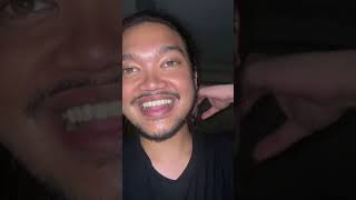 Cover art for fiesta chicken nugget