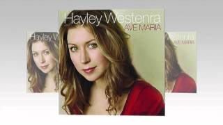 Danny Boy - Hayley Westenra