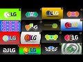 Final 16 Lg Logo Pacman V4