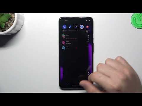 Android 14: How to Enable Getting SMS Delivery Report?