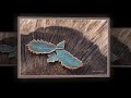 Sunshine Canyon --- David Darling and Michael Jones