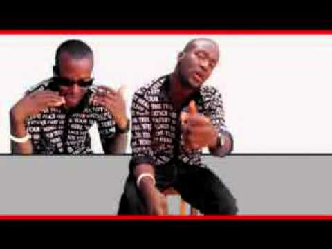 F S K den nor soba Salone Music