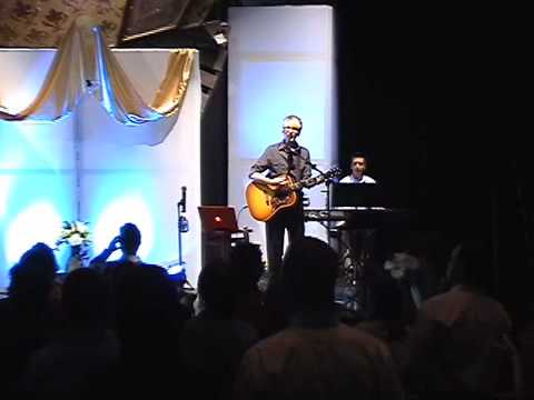 Sing Sing Sing (5-02-2010)