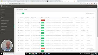 Secure Privacy YouTube Video
