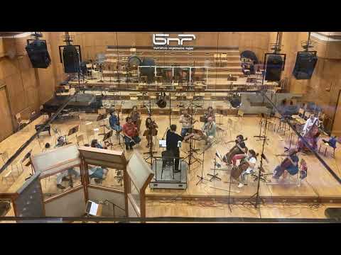 Bèo Dạt Mây Trôi - Người Vợ Cuối Cùng (The Last Wife)