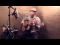 The Ballad of Cape Henry - Todd Snider acoustic cover