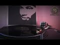 Roy Ayers Ubiquity - Oh What A Lonely Feeling