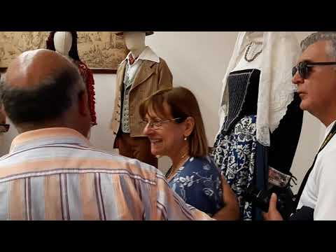 TORREVECCHIA TEATINA (CH)