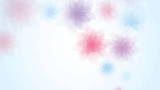 棒読みちゃんテスト(無言です…すいません)