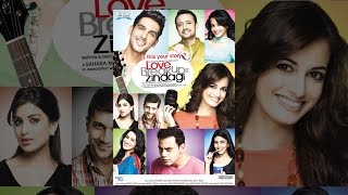 Love Breakups Zindagi
