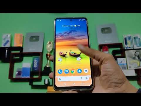 How to increase alarm sound On Nokia XR 20,alarm sound setting