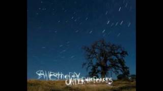 Saves The Day - Can't Stay The Same