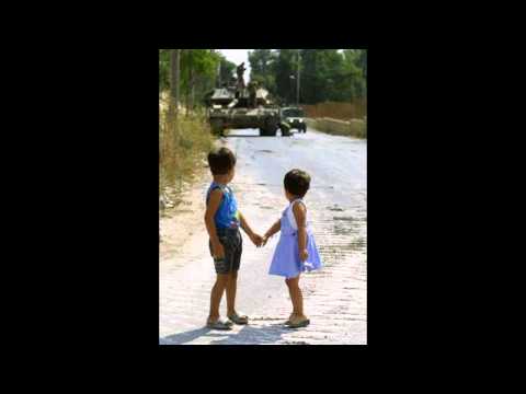 Pablo Hasél,,, Amor a prueba de balas  (prod. Marc Hijo de Sam)