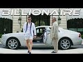 LUXURIOUS LIFESTYLE OF BILLIONAIRES - The World's Richest People