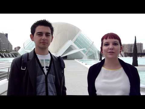 Deadline 24: Ine Smets, Luk Schevernels, PHL Hasselt