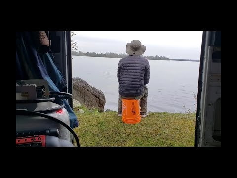 Wake Up Lake Up // City Philosophy // How to deal with Rude People // Musical Musements