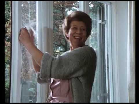 Die glückliche Familie - 08-1.08.Mami geht ins Kloster