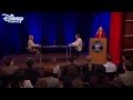 Official I Didn T Do It Twin It To Win It HD