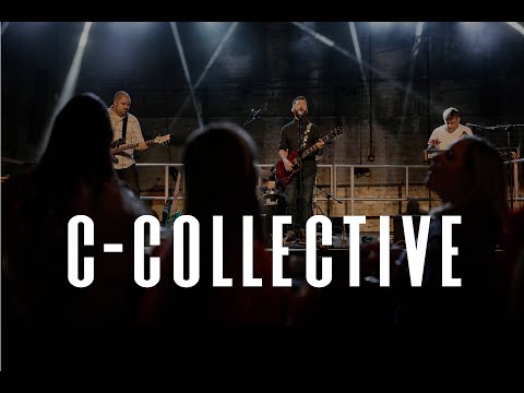 C Collective - Showreel 2022