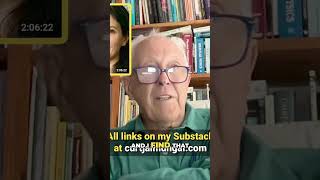 Do Laws of Physics Cause or Describe?
