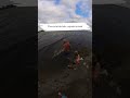Video Thumbnail for 70 Years 70 Lakes (70/70) #SaskLakes #70Years70Lakes