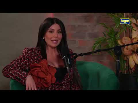 "Rale me je UNIŠTIO i NJU ĆE!" Olja Bajrami "Ana Nikolić mi je pretila navijačima i šišanjem!"