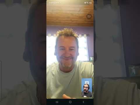 ARIEL MOLINA: CORCOVADO #turismo #educación #banco || CHUBUT #patagonia