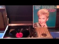 Doris Day Selections For My Good Friend Bill Maynardcat