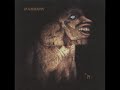 Pankow Pankow Full Album