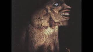 Pankow - Pankow (Full Album)