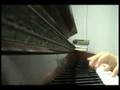 Fated To Love You - My Happiness 我的快乐 (wo de ...