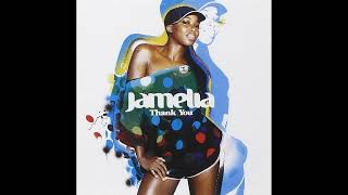 Jamelia - Cutie