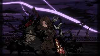 Download lagu Limbus Company - Through Patches of Violet (with Battle Transitions) mp3