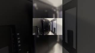 Wonder of the Seas Boardwalk Balcony Cabin