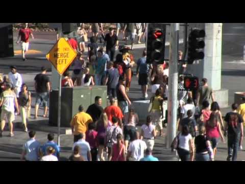 Dare Jessie J - Episode 4 Trailer